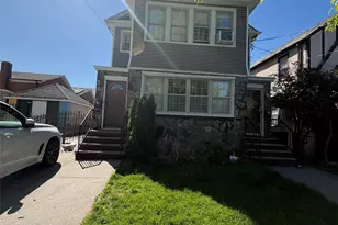 47-44 158th St, Flushing, NY 11358 - Photo 1