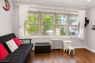 47-44 158th St, Flushing, NY 11358 - Photo 6