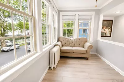 47-44 158th Street, Flushing, NY 11358 - Photo 28