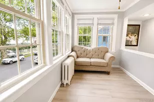 47-44 158th St, Flushing, NY 11358 - Photo 28