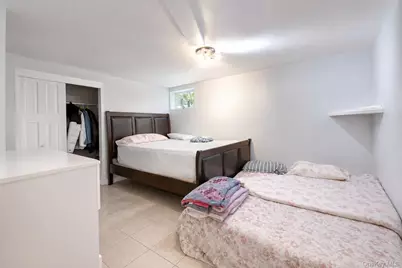 47-44 158th Street, Flushing, NY 11358 - Photo 40