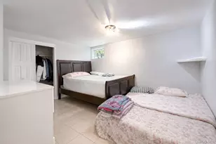 47-44 158th St, Flushing, NY 11358 - Photo 40