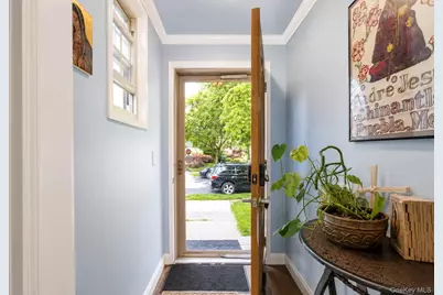 47-44 158th Street, Flushing, NY 11358 - Photo 20