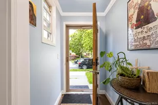 47-44 158th St, Flushing, NY 11358 - Photo 20