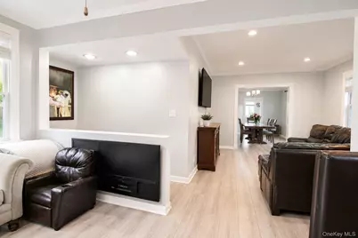 47-44 158th Street, Flushing, NY 11358 - Photo 30