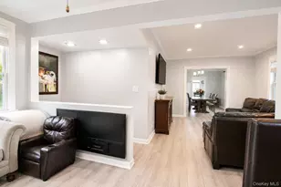 47-44 158th St, Flushing, NY 11358 - Photo 30