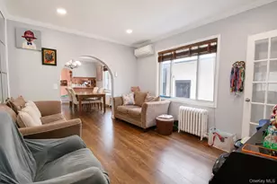 47-44 158th St, Flushing, NY 11358 - Photo 18