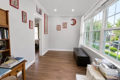 47-44 158th Street, Flushing, NY 11358 - Photo 4