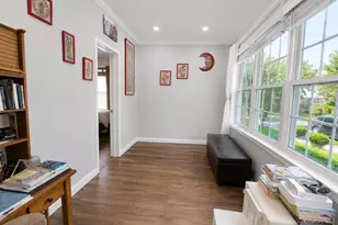 47-44 158th St, Flushing, NY 11358 - Photo 4