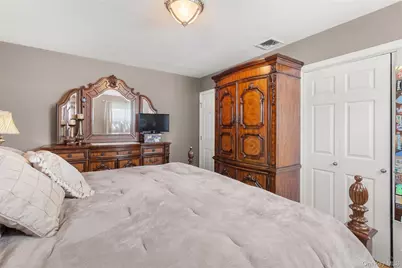 234 E 3rd Street, Deer Park, NY 11729 - Photo 14