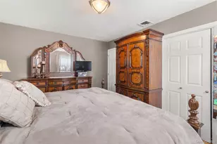234 E 3rd St, Deer Park, NY 11729 - Photo 14