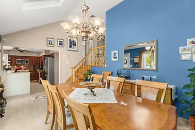 234 E 3rd Street, Deer Park, NY 11729 - Photo 4
