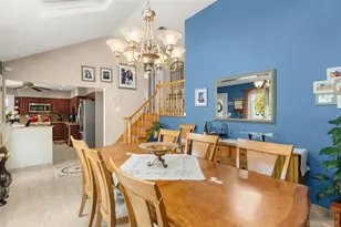 234 E 3rd St, Deer Park, NY 11729 - Photo 4