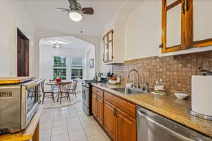 67-52 Ingram St, Forest Hills, NY 11375 - Photo 8
