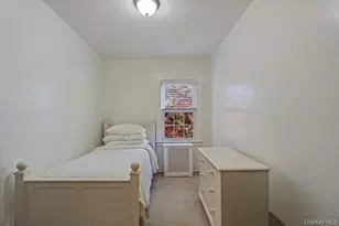 67-52 Ingram St, Forest Hills, NY 11375 - Photo 14