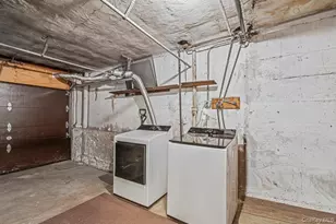 67-52 Ingram St, Forest Hills, NY 11375 - Photo 18