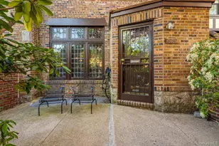 67-52 Ingram St, Forest Hills, NY 11375 - Photo 2