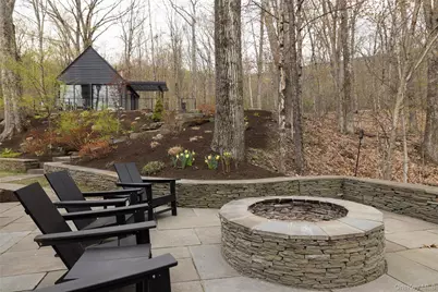 535 Mink Hollow Road, Woodstock, NY 12498 - Photo 14