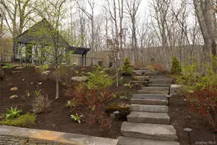 535 Mink Hollow Rd, Woodstock, NY 12498 - Photo 16