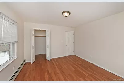 53 S 3rd Street, Bethpage, NY 11714 - Photo 10
