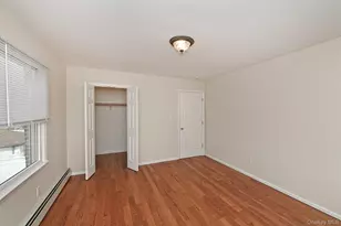 53 S 3rd St, Bethpage, NY 11714 - Photo 10