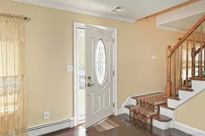53 S 3rd Street, Bethpage, NY 11714 - Photo 2