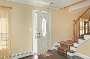 53 S 3rd St, Bethpage, NY 11714 - Photo 2