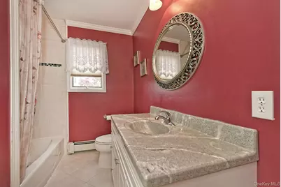 53 S 3rd Street, Bethpage, NY 11714 - Photo 6