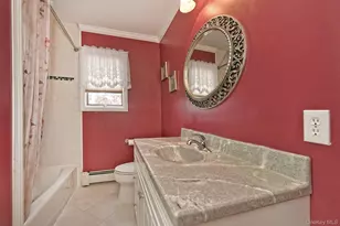 53 S 3rd St, Bethpage, NY 11714 - Photo 6