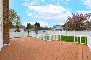 53 S 3rd St, Bethpage, NY 11714 - Photo 12