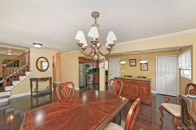 53 S 3rd Street, Bethpage, NY 11714 - Photo 4