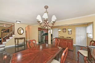 53 S 3rd St, Bethpage, NY 11714 - Photo 4