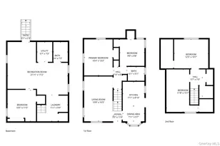 545 7th Ave, New Hyde Park, NY 11040 - Photo 32
