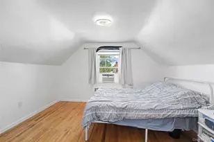 545 7th Ave, New Hyde Park, NY 11040 - Photo 20