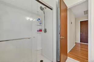 222 Phillipsburg Rd, Goshen, NY 10924 - Photo 38