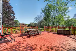 222 Phillipsburg Rd, Goshen, NY 10924 - Photo 40
