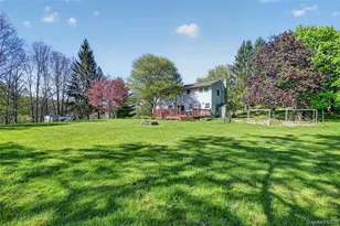 222 Phillipsburg Rd, Goshen, NY 10924 - Photo 44