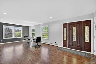 222 Phillipsburg Rd, Goshen, NY 10924 - Photo 6