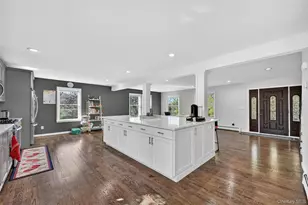 222 Phillipsburg Rd, Goshen, NY 10924 - Photo 12