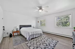222 Phillipsburg Rd, Goshen, NY 10924 - Photo 26