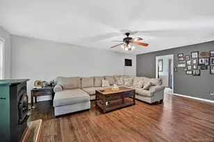 222 Phillipsburg Rd, Goshen, NY 10924 - Photo 20
