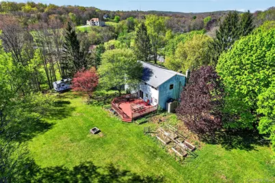 222 Phillipsburg Road, Goshen, NY 10924 - Photo 48