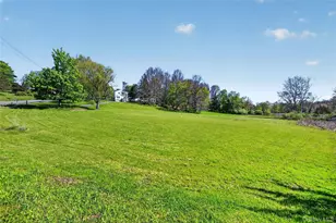 222 Phillipsburg Rd, Goshen, NY 10924 - Photo 46