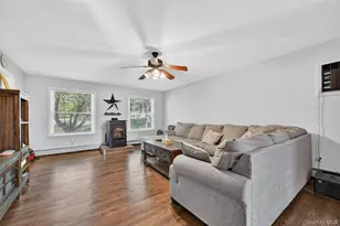 222 Phillipsburg Rd, Goshen, NY 10924 - Photo 16