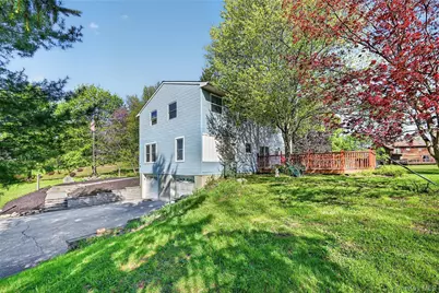 222 Phillipsburg Road, Goshen, NY 10924 - Photo 42