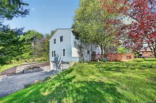 222 Phillipsburg Rd, Goshen, NY 10924 - Photo 42