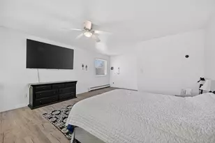 222 Phillipsburg Rd, Goshen, NY 10924 - Photo 28
