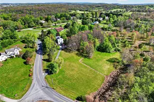 222 Phillipsburg Rd, Goshen, NY 10924 - Photo 50