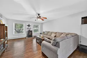 222 Phillipsburg Rd, Goshen, NY 10924 - Photo 18
