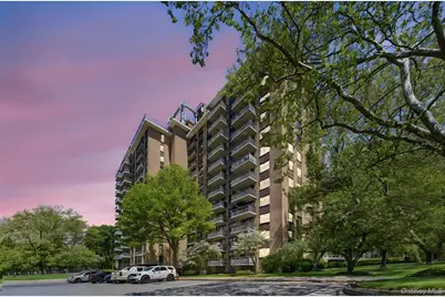 155 Ferris Avenue #7K, White Plains, NY 10603 - Photo 24